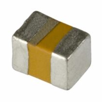 KYOCERA AVX TACR106M016XTA