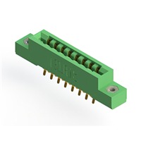 EDAC Inc. 307-016-556-208