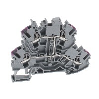 WAGO Corporation 2002-2208