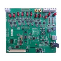 Analog Devices Inc. EVAL-AD7328SDZ