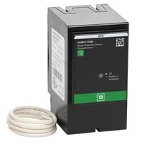 Schneider Electric HOM2175SB
