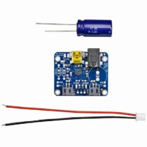 Adafruit Industries LLC 390