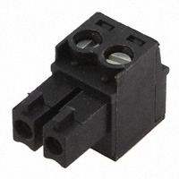 Weidmüller 1792770000