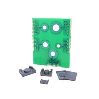 Fair-Rite Products Corp. 9567250802