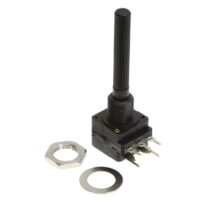 Amphenol Piher Sensing Systems PC16SH-10IP06-504A2020-I-TA