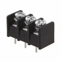 TE Connectivity AMP Connectors 4DB-P108-03
