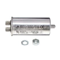 EPCOS - TDK Electronics B33331I6206J080