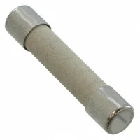 Bel Fuse Inc. GSA 15-R