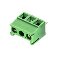 Würth Elektronik 691214210101