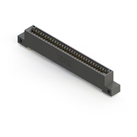 EDAC Inc. 895-062-544-212