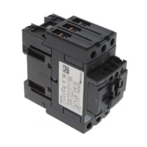 Schneider Electric DPE65G7