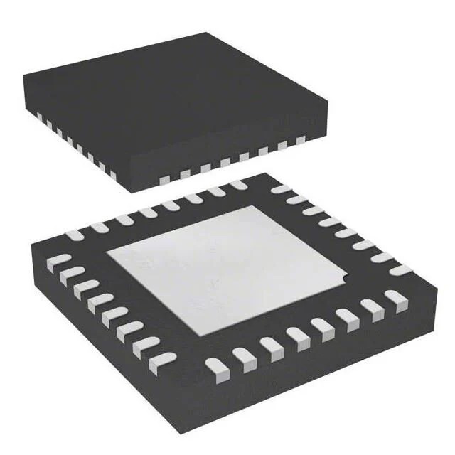 STMicroelectronics STM32C051K8U6