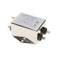 SCHURTER Inc. 5500.2051