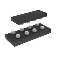 Rohm Semiconductor BU64562GWZ-E2