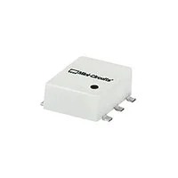 Mini-Circuits ADT1-1WT-1+