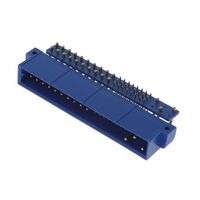 Amphenol Positronic PCIH47RM400A1/AA