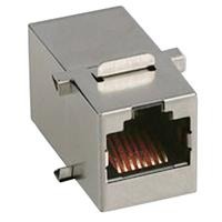 MH Connectors MH3101S-CAT6