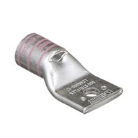 Panduit Corp LCAX500-12-6