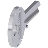 Siemens 3SU19500FB800AA0