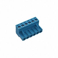 Same Sky (Formerly CUI Devices) TBP01P1-508-06BE