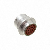 TE Connectivity Deutsch Connectors HD34-24-23PN