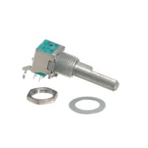 Alps Alpine RK09L12B0A1V