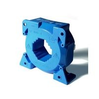 LEM USA Inc. LF 1005-S/SP16