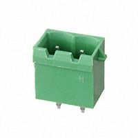 Würth Elektronik 691305530002