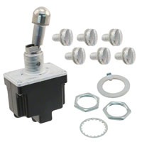 Honeywell Sensing and Productivity Solutions 2TL1-3G