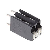 METZ CONNECT USA Inc. AST2130202