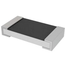 YAGEO RL1206FR-070R01L