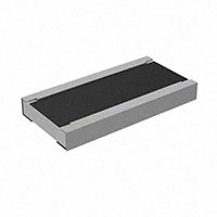 Vishay Dale RCA06120000Z0EALS