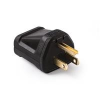 Famatel USA 0-1101-N