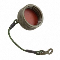 Amphenol Socapex USBFTVC2G