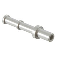 Mill-Max Manufacturing Corp. 2110-2-00-80-00-00-07-0