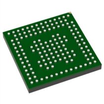 Microchip Technology PIC32CZ4010CA80144-I/LUX