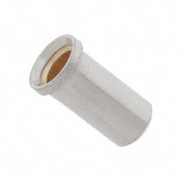 Mill-Max Manufacturing Corp. 0364-0-15-01-13-27-10-0