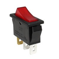 CIT Relay and Switch RN123TAACN2