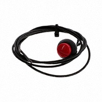 TE Connectivity ALCOSWITCH Switches PB7B2HS3M1CAL00Y500