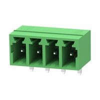 Degson 15EDGRC-3.81-04P-14-00L(H)