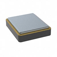 Abracon LLC ABM13W-32.0000MHZ-5-NH7U-T5