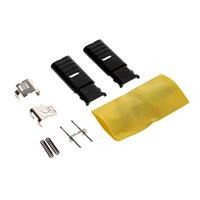 Amphenol Aerospace Operations CF-198137-001