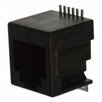 TE Connectivity AMP Connectors 1-338086-3
