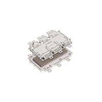 Infineon Technologies FS950R08A6P2BBPSA1