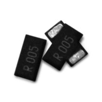 Ohmite LVT04R0030GER