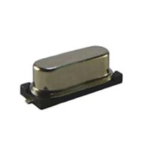 Raltron Electronics AS-7.3728-18-SMD-TR