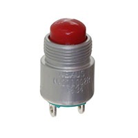 Amphenol NEXUS Technologies NX201002R