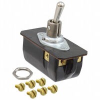 TE Connectivity ALCOSWITCH Switches 1520204-1