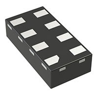 Texas Instruments TXU0102DTTR