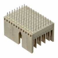 TE Connectivity AMP Connectors 1551099-1